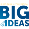 Big Ideas Logo