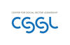 CSSL logo